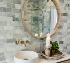 marble-wall-tile-sydney-bathroom-renovations-sutherland-shire