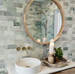 marble-wall-tile-sydney-bathroom-renovations-sutherland-shire