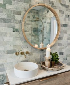 marble-wall-tile-sydney-bathroom-renovations-sutherland-shire
