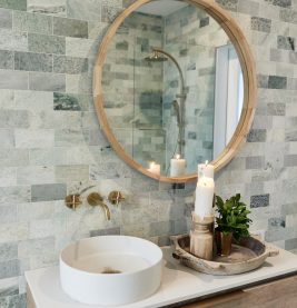 marble-wall-tile-sydney-bathroom-renovations-sutherland-shire